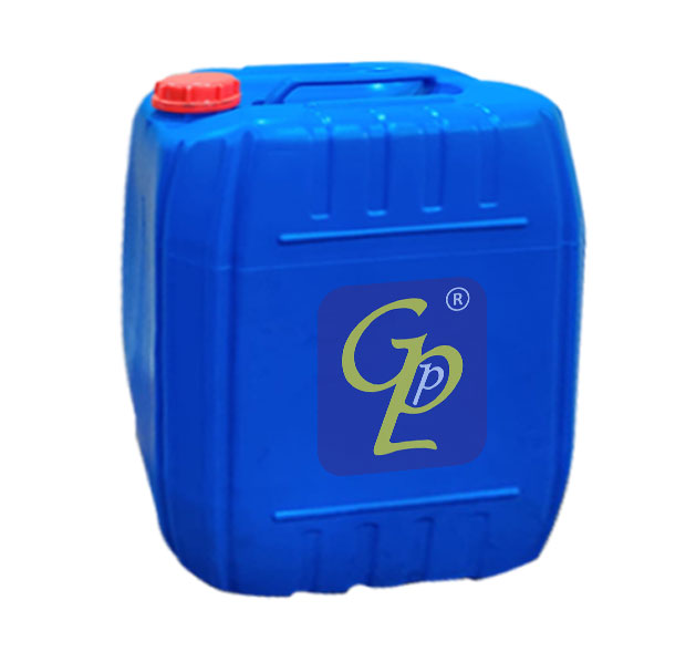 30 Ltr Mauser Jerry Cans - Manufacturer, Suppliers, Delhi NCR, India