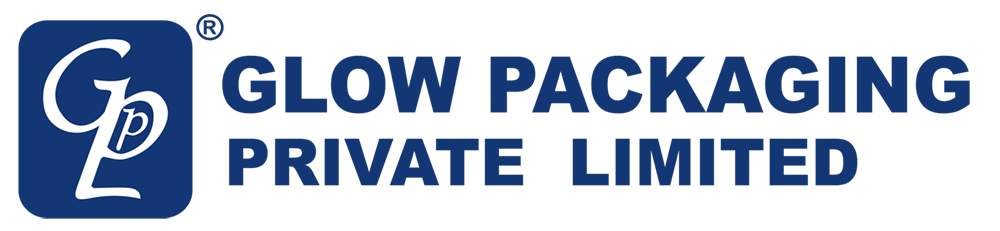 https://glowpackaging.com