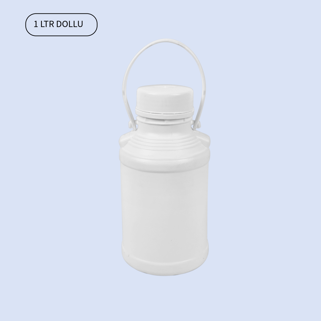 1 LTR DOLLU
