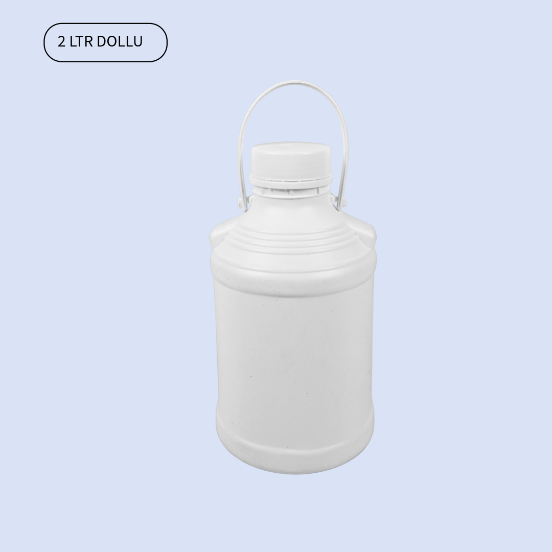 2 LTR DOLLU