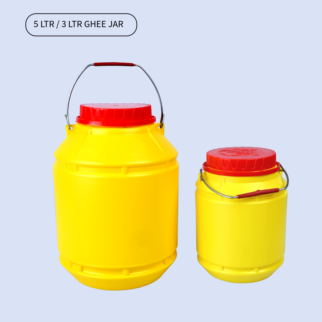 Edible Oil and Ketchup - Image 4