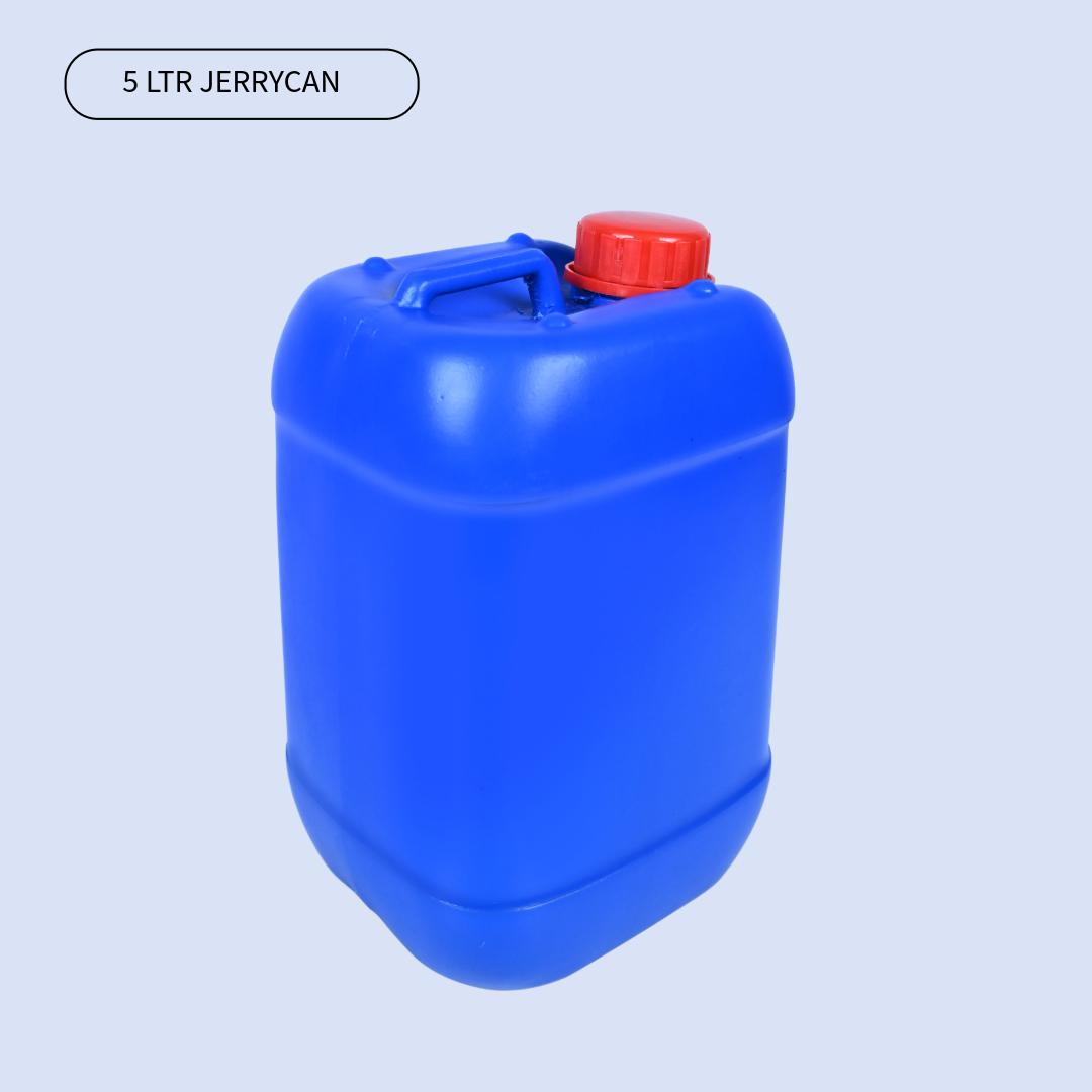 5 LTR