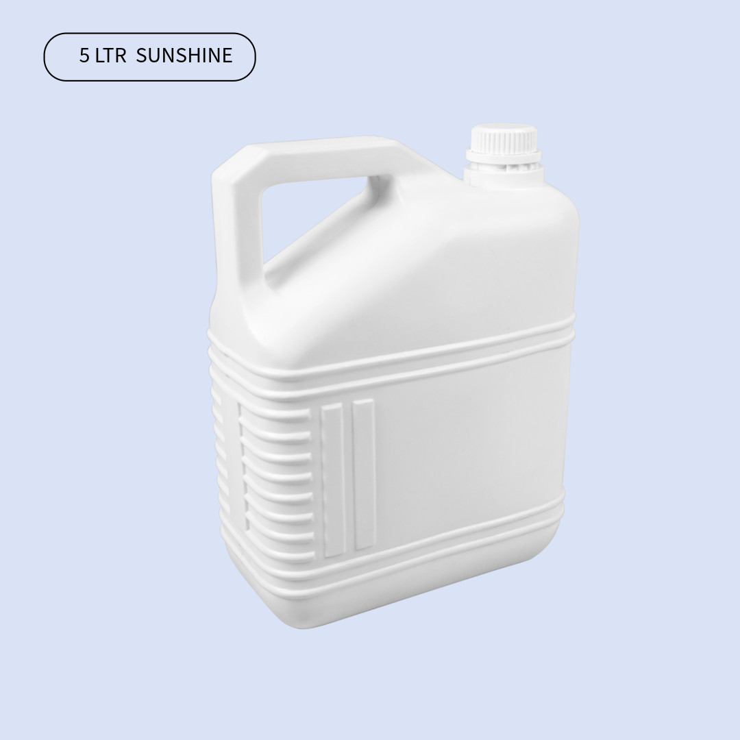 5 LTR SUNSHINE