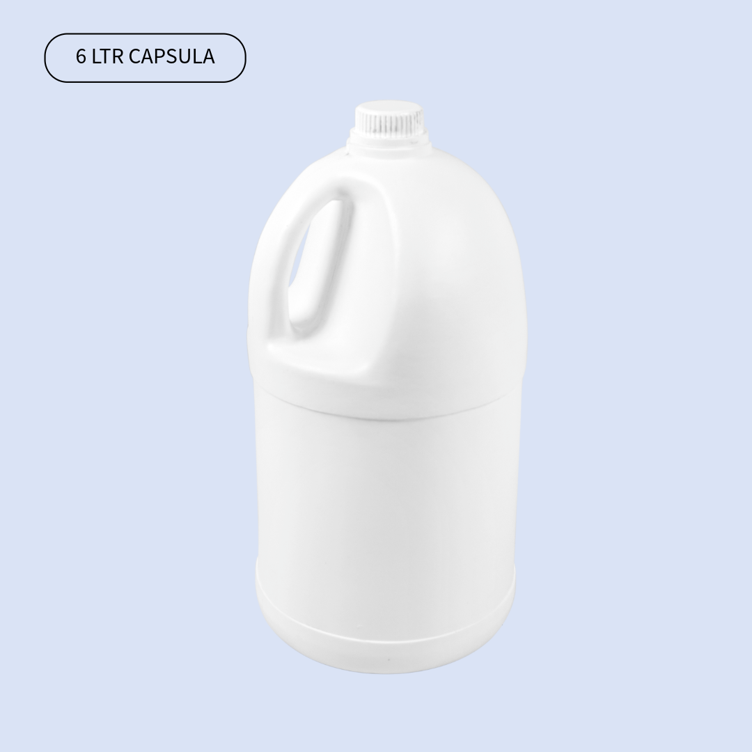 6 LTR CAPSULA