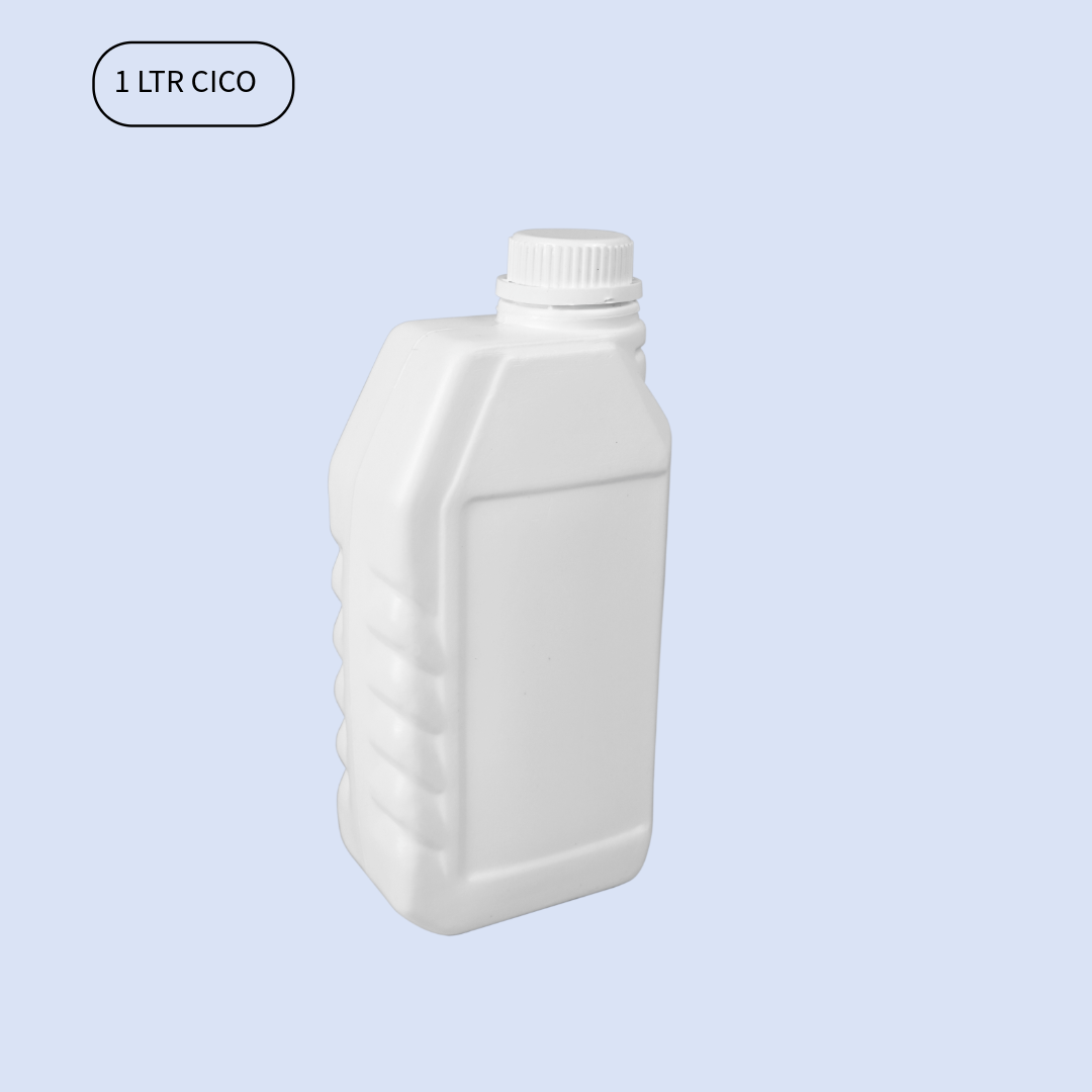 1 LTR CICO