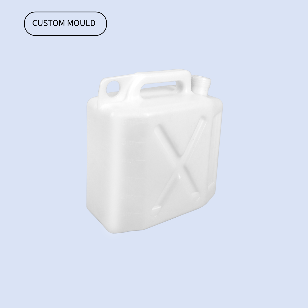 Customer mould design image 3