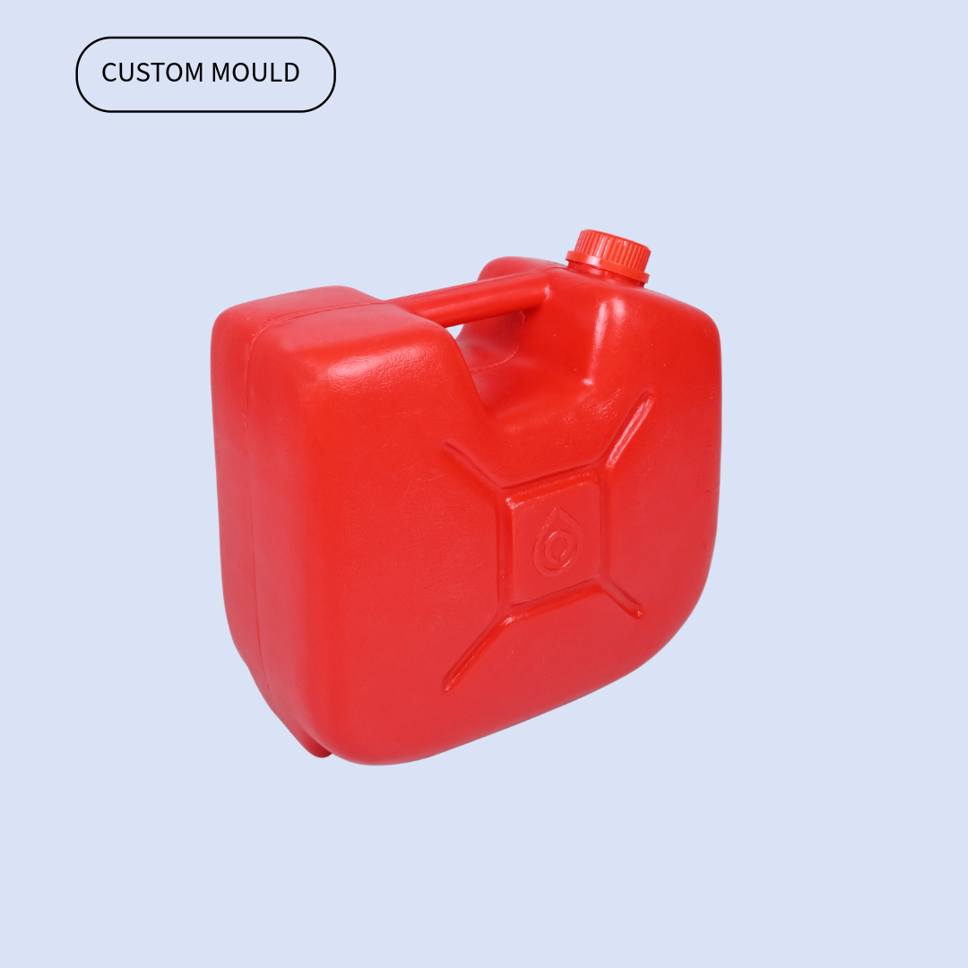 Customer mould design image 2