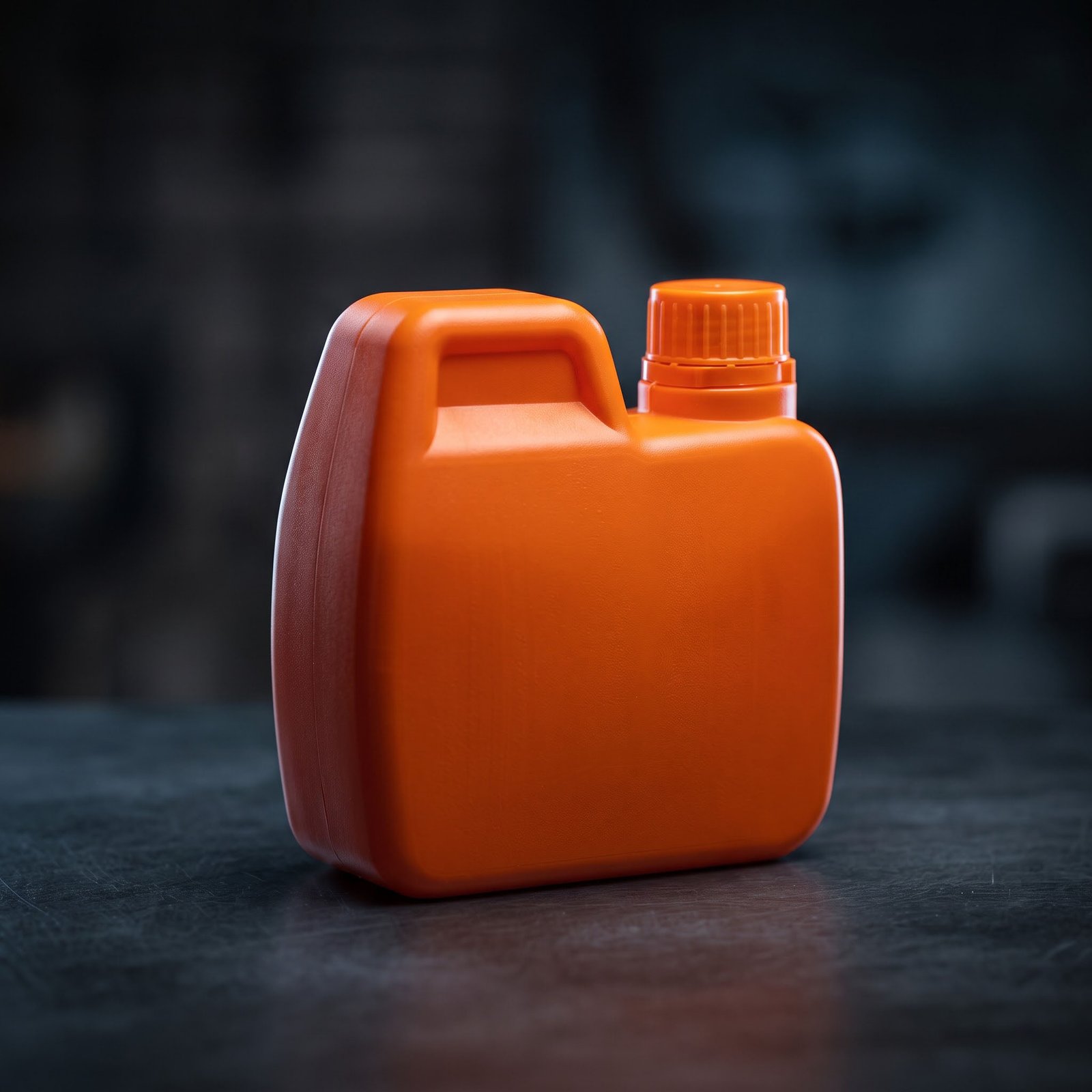 Other Miscellaneous Bottles