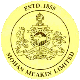 Mohan Meakin Brewery