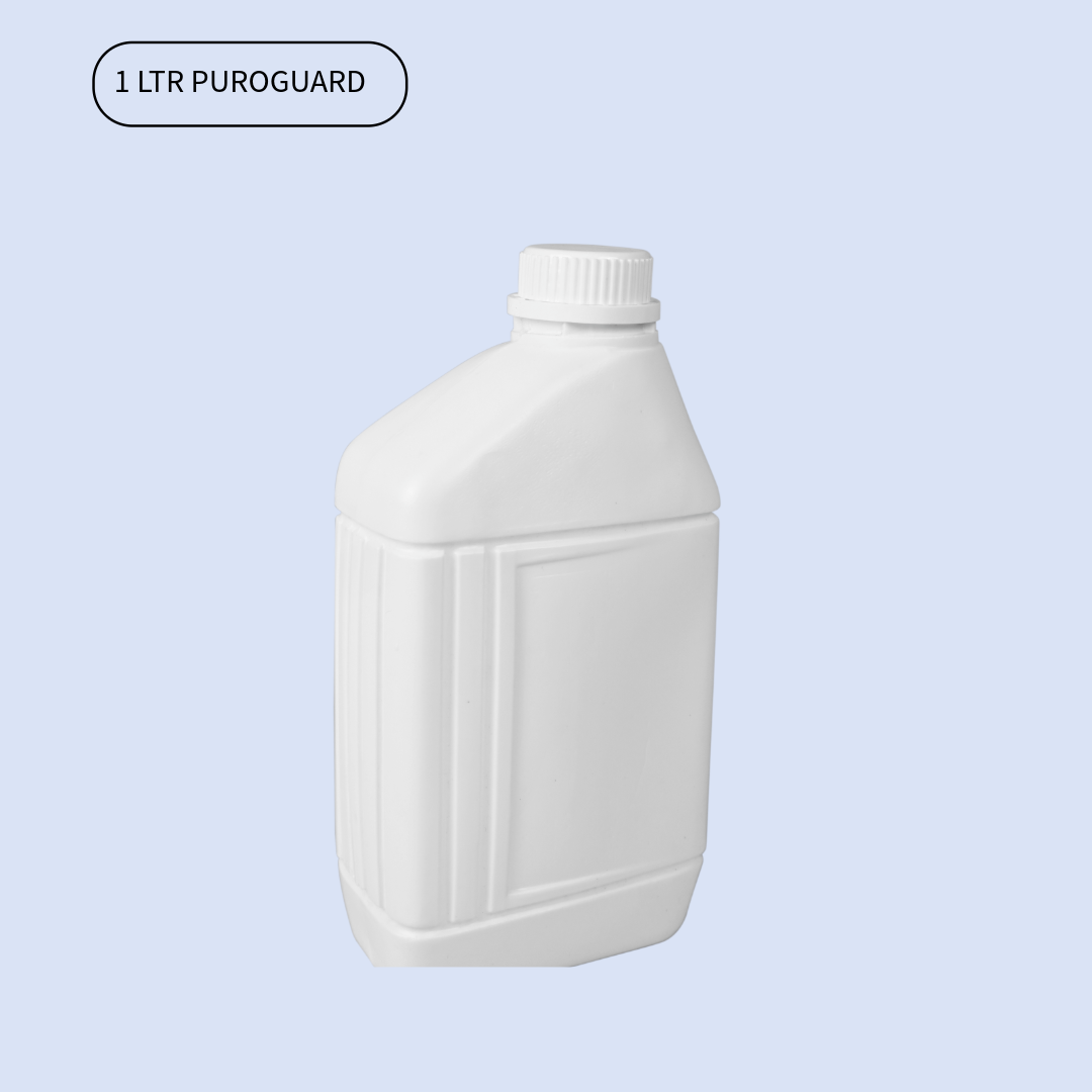 1 LTR PUROGUARD
