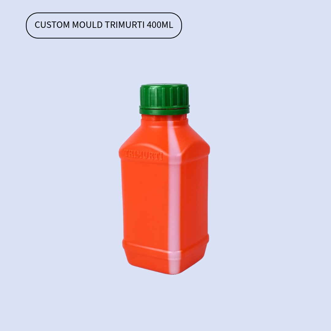 Customer mould design image 6