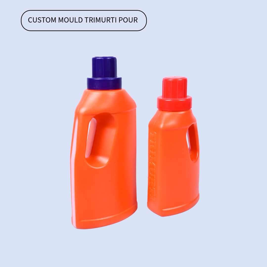 Customer mould design image 5