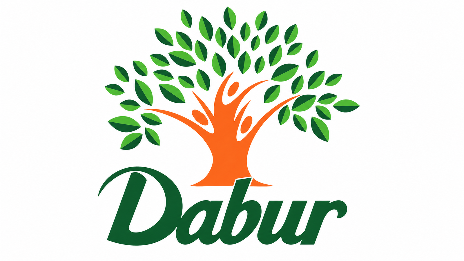 Dabur