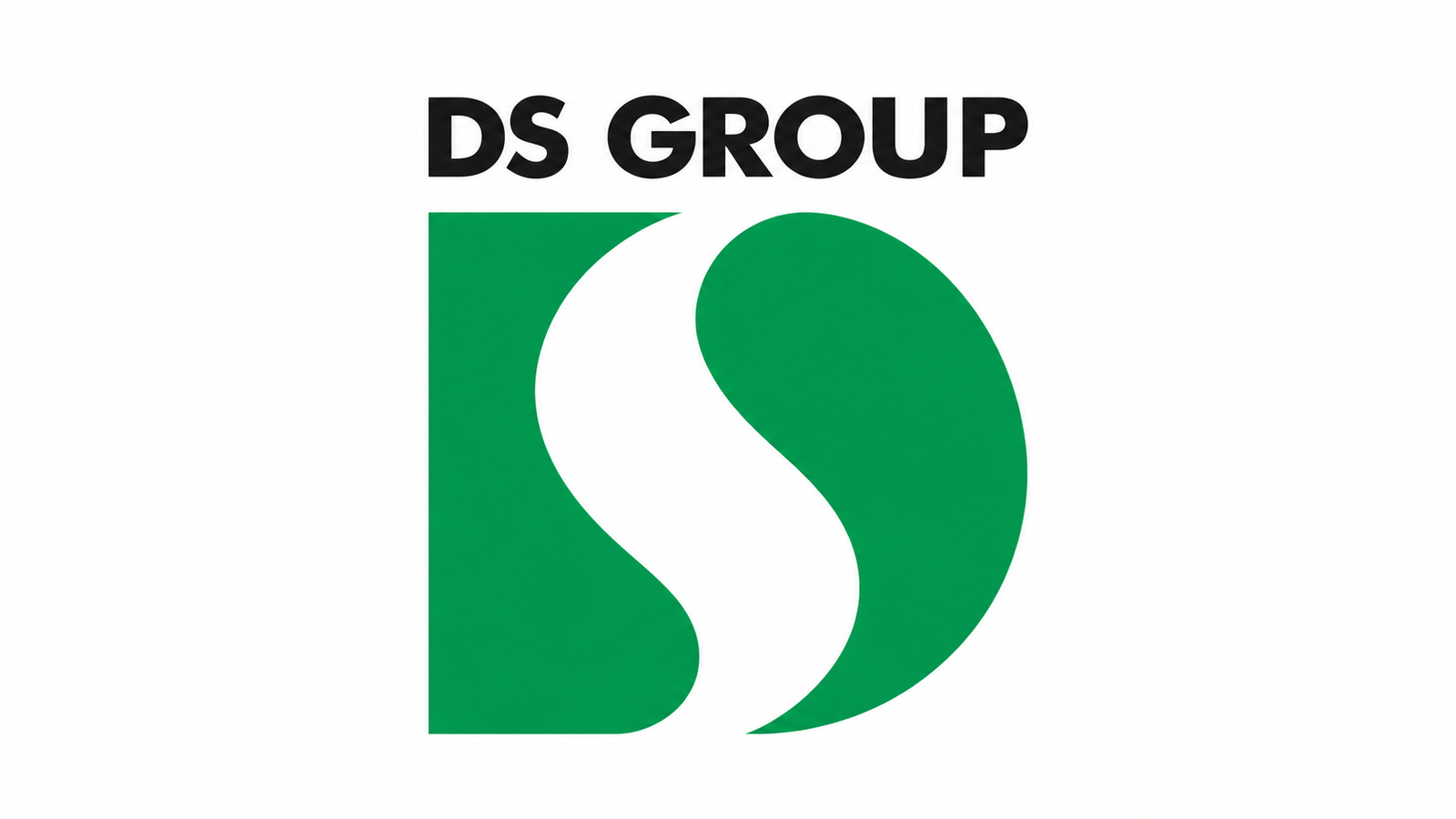 DS Group