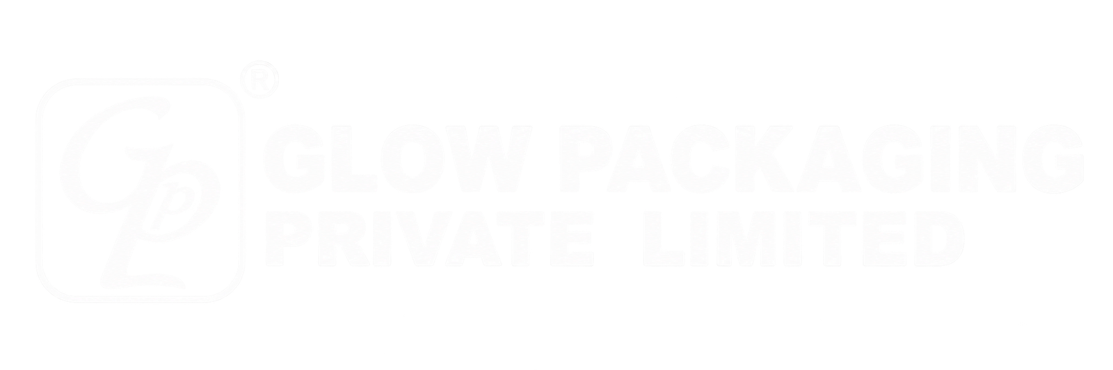 Glow Packaging