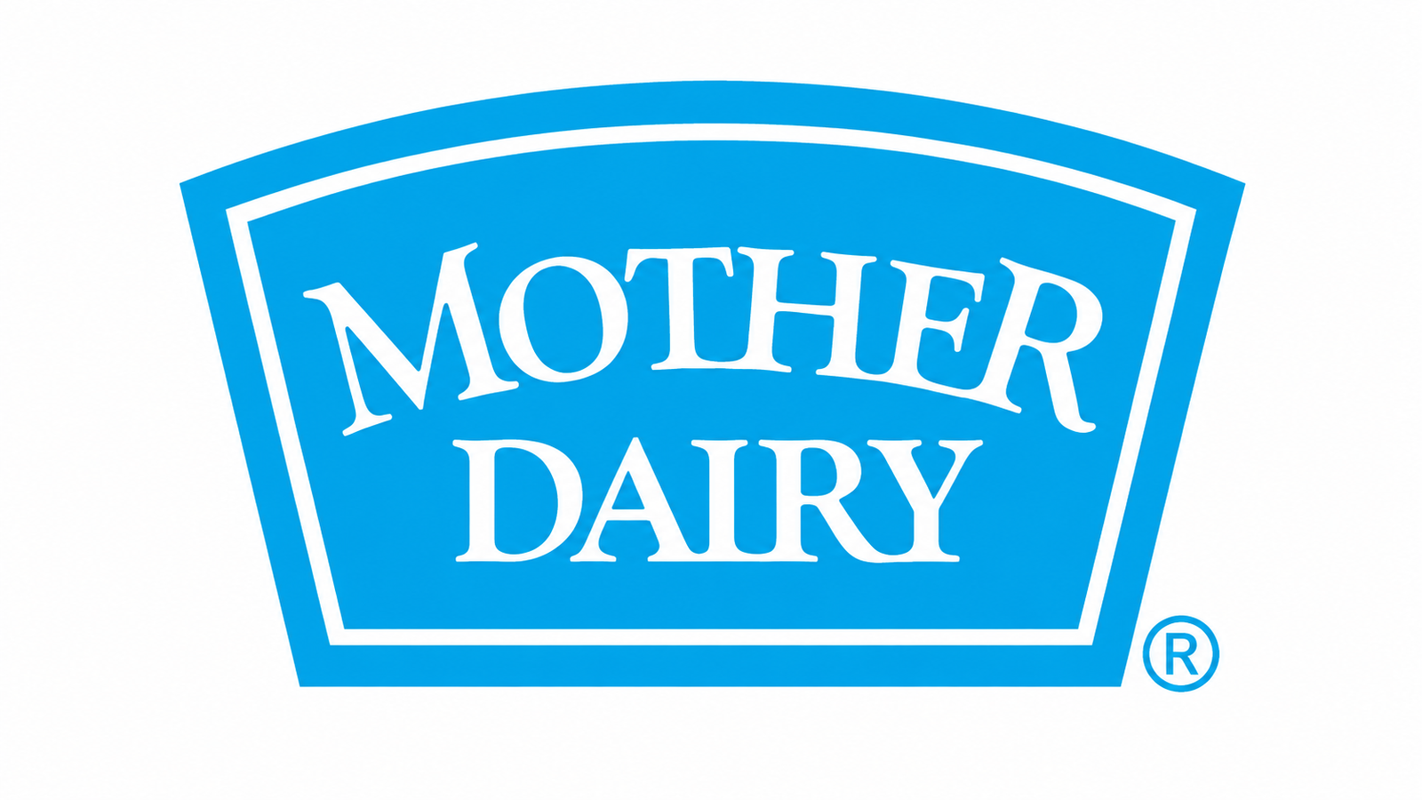 Mother Dairy