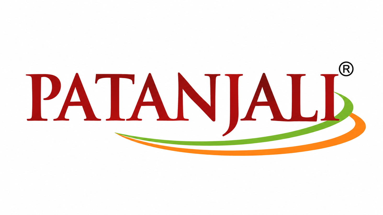 Patanjali