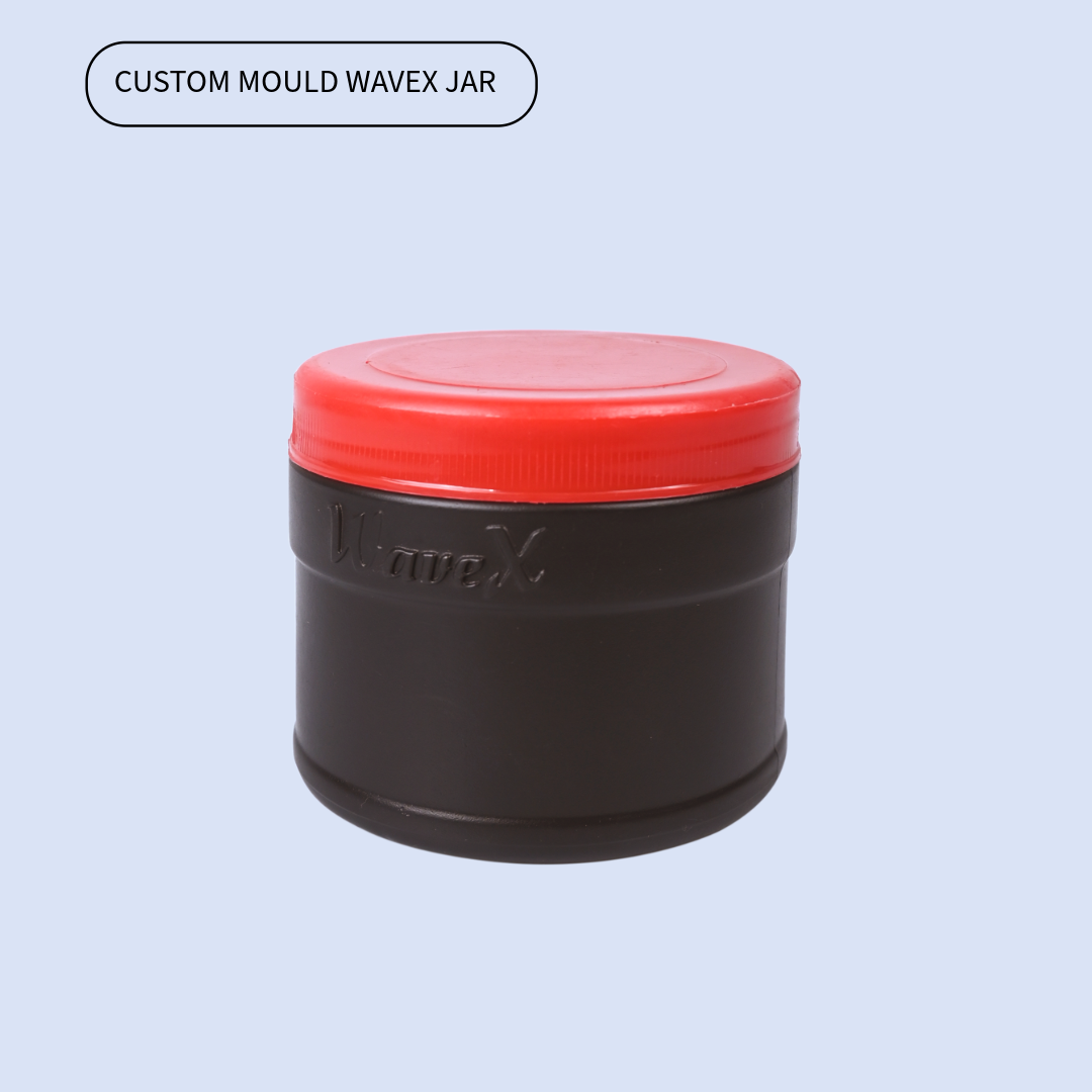 Customer mould design image 4
