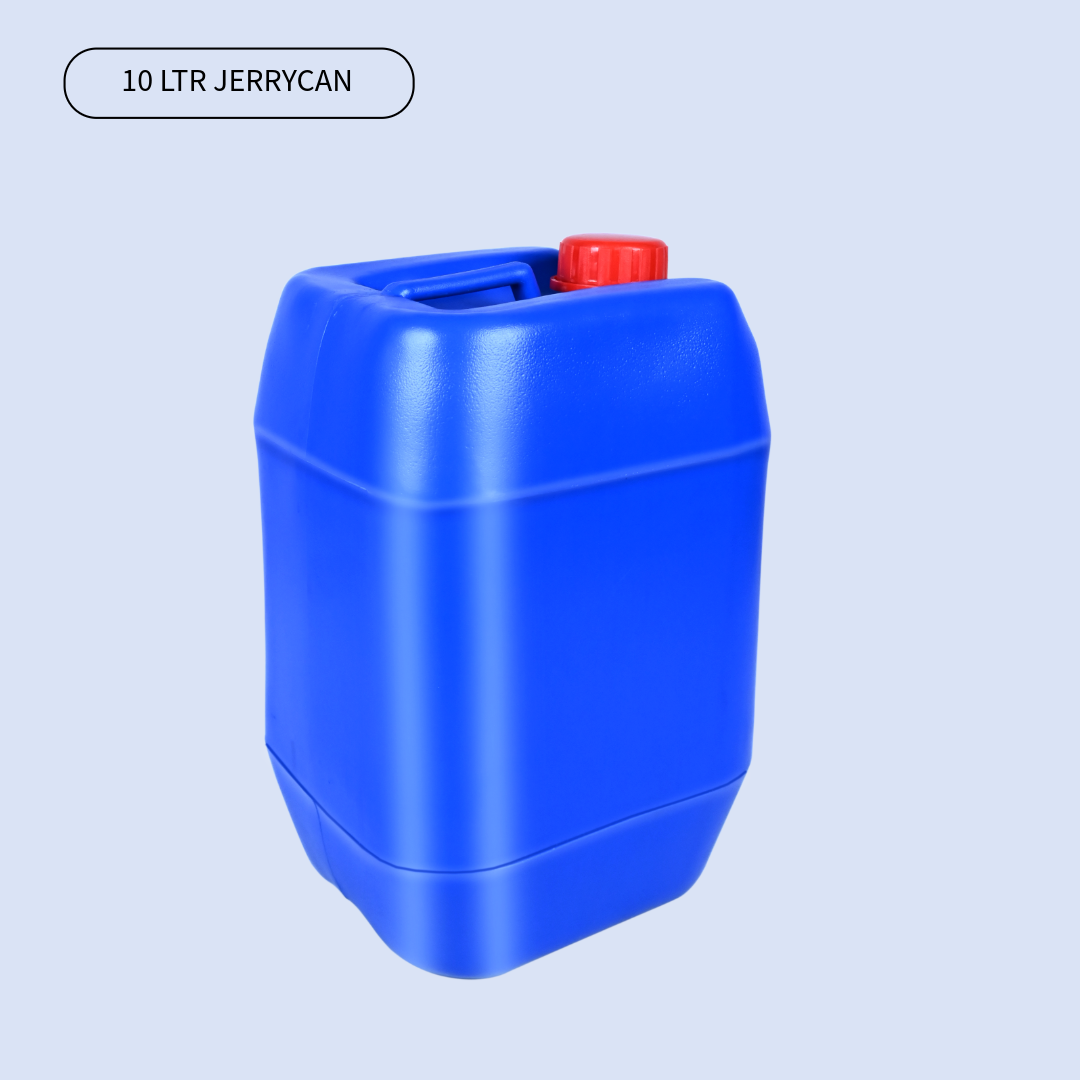 10 LTR