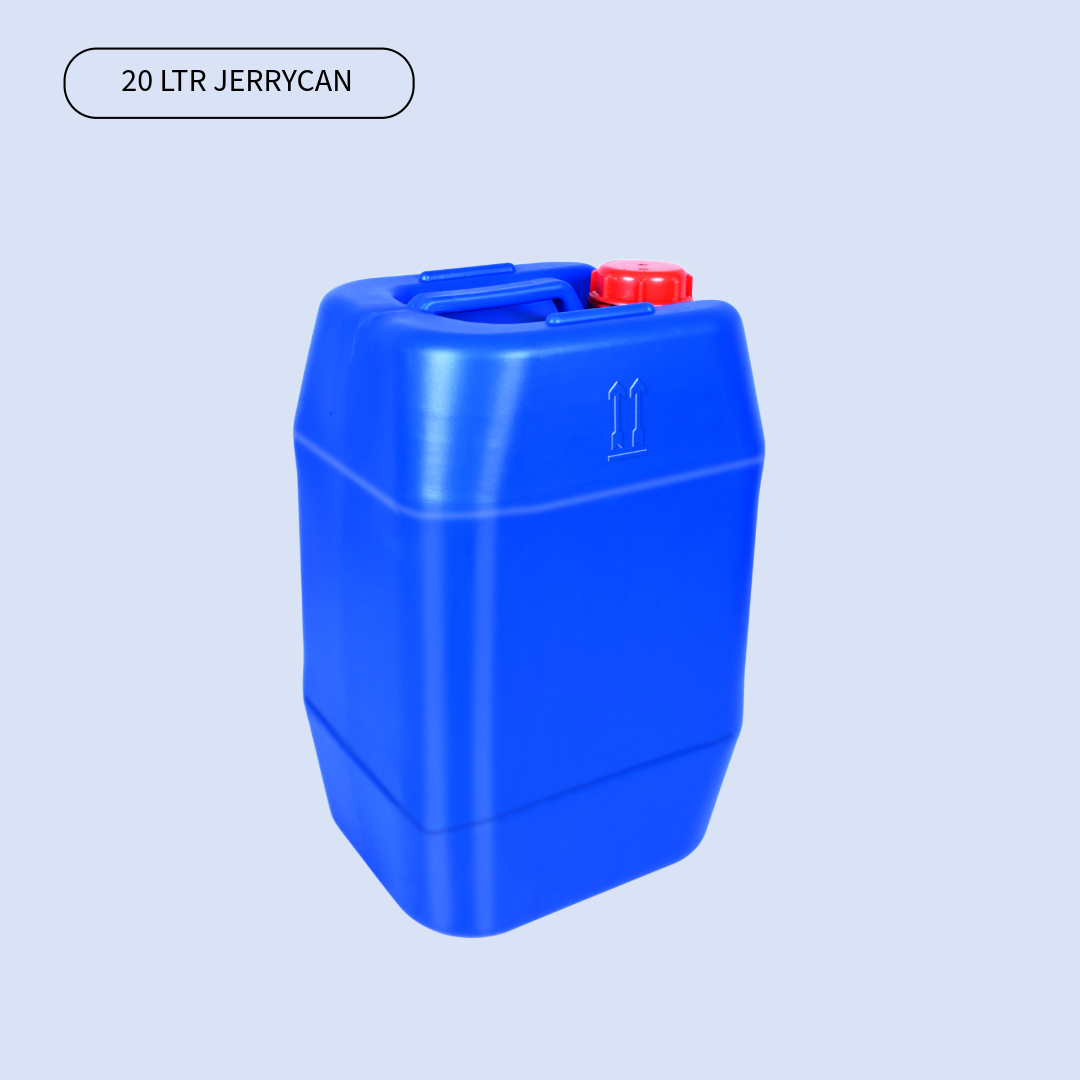20 LTR