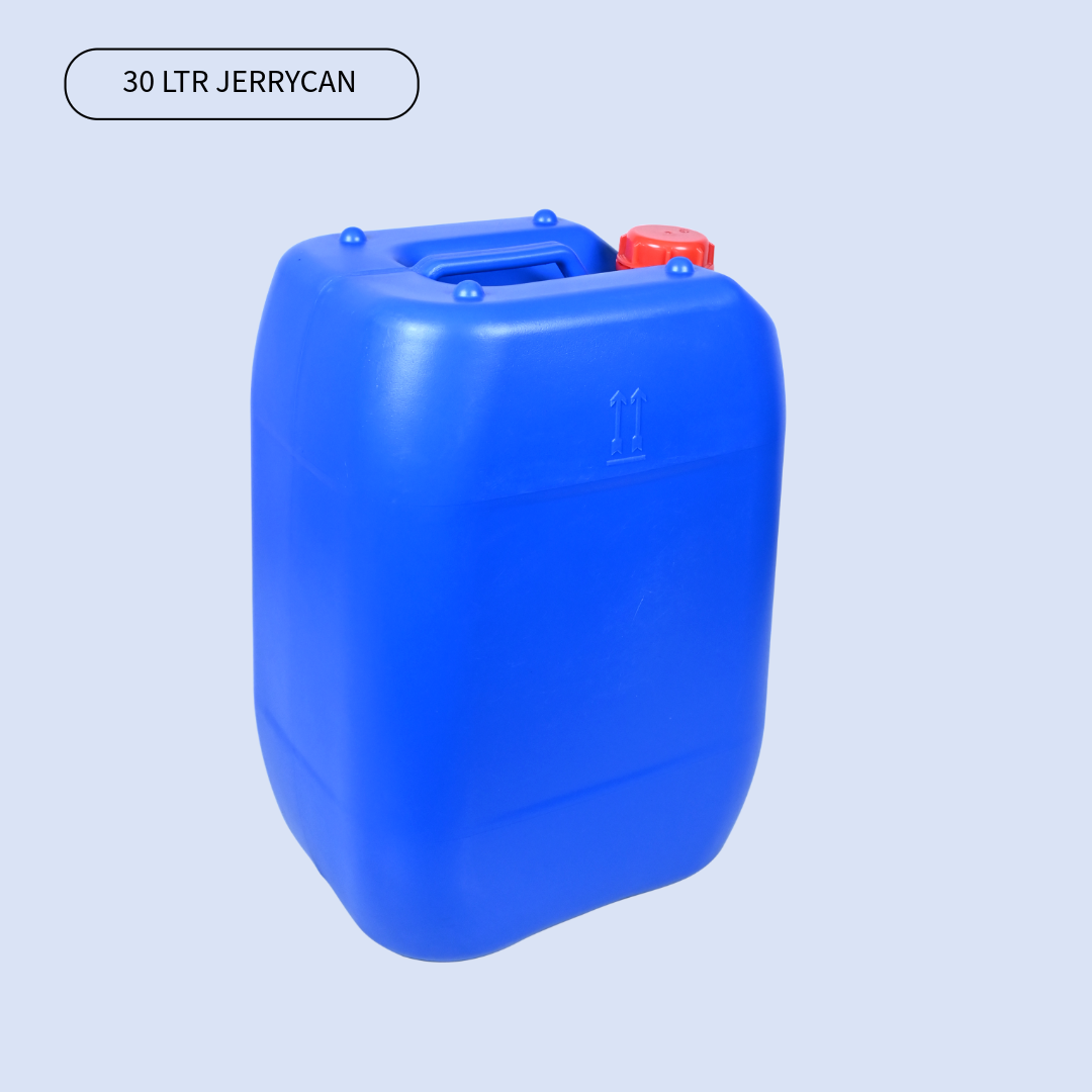 30 LTR
