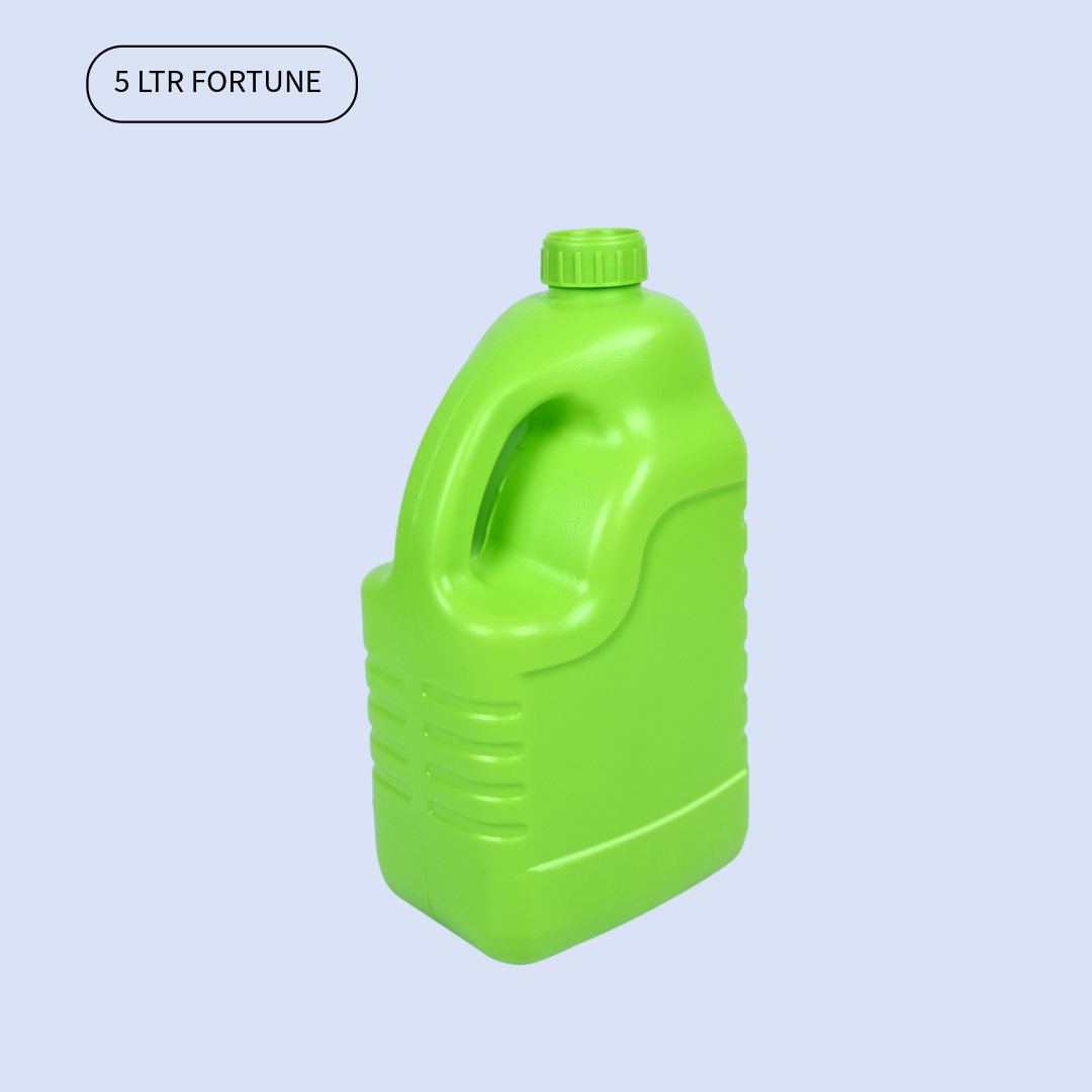 5 LTR FORTUNE*