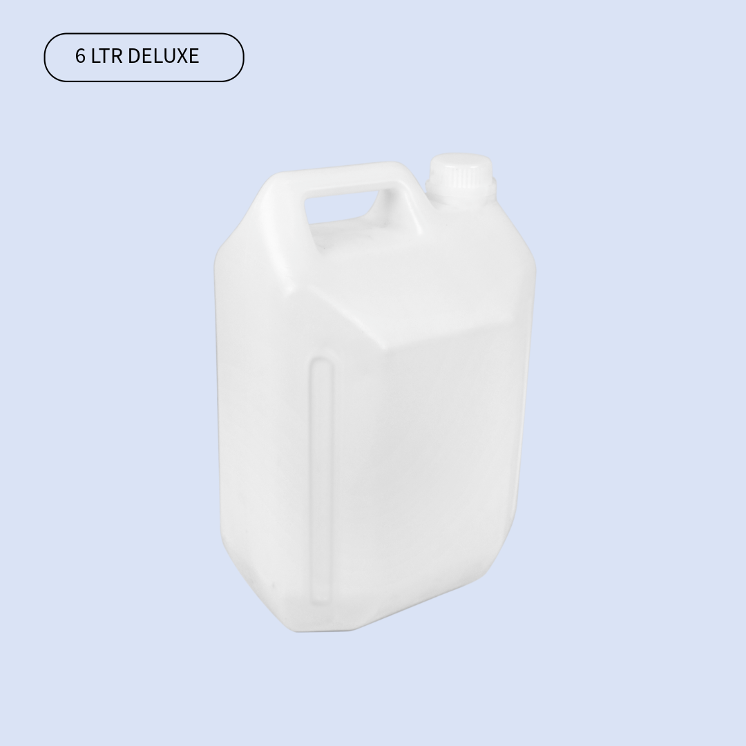6 LTR DELUXE