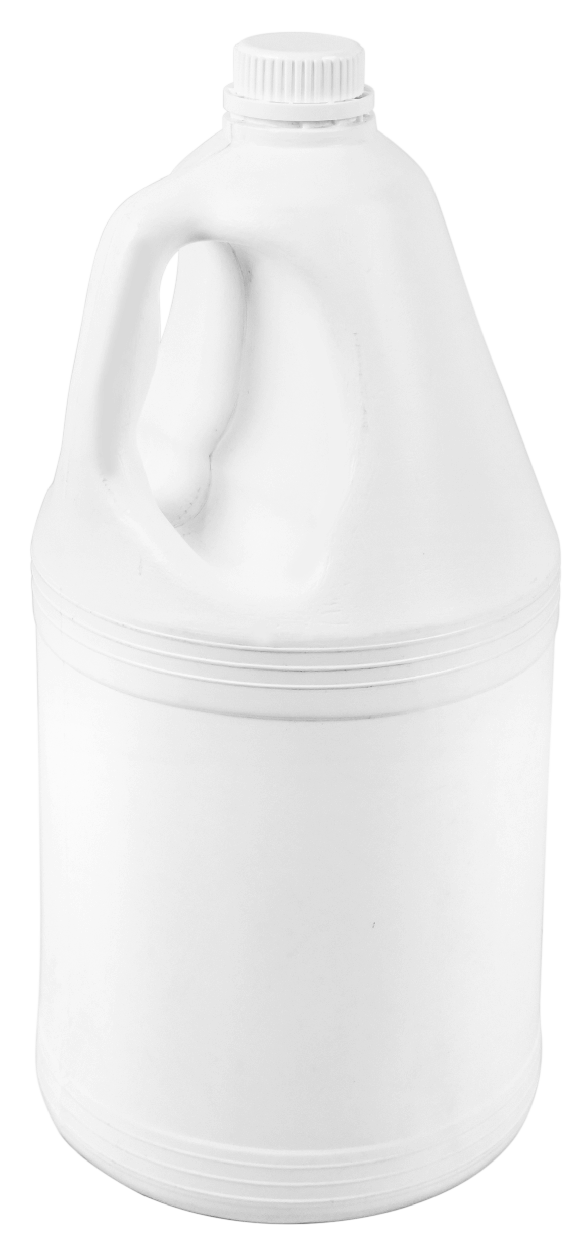 5 LTR Jerrycans — Narrow Mouth (38 mm)
