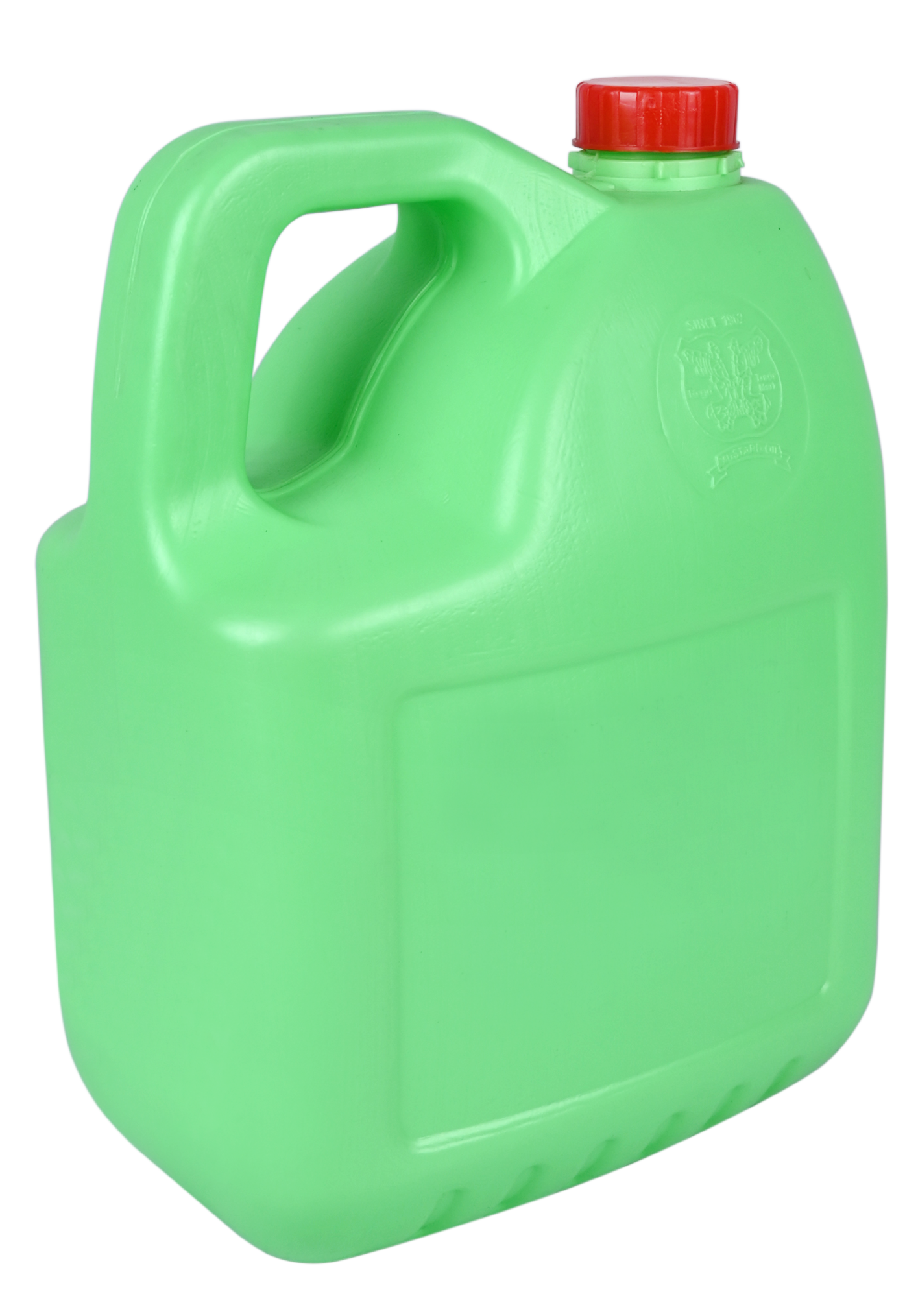 Edible Oil and Ketchup
