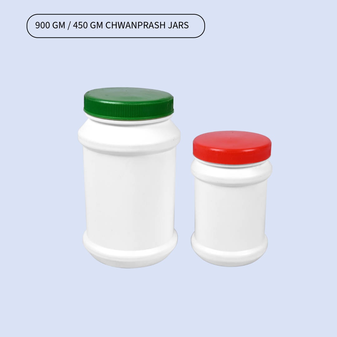 Wide Mouth Container and Bottles (Jars) - Image 11