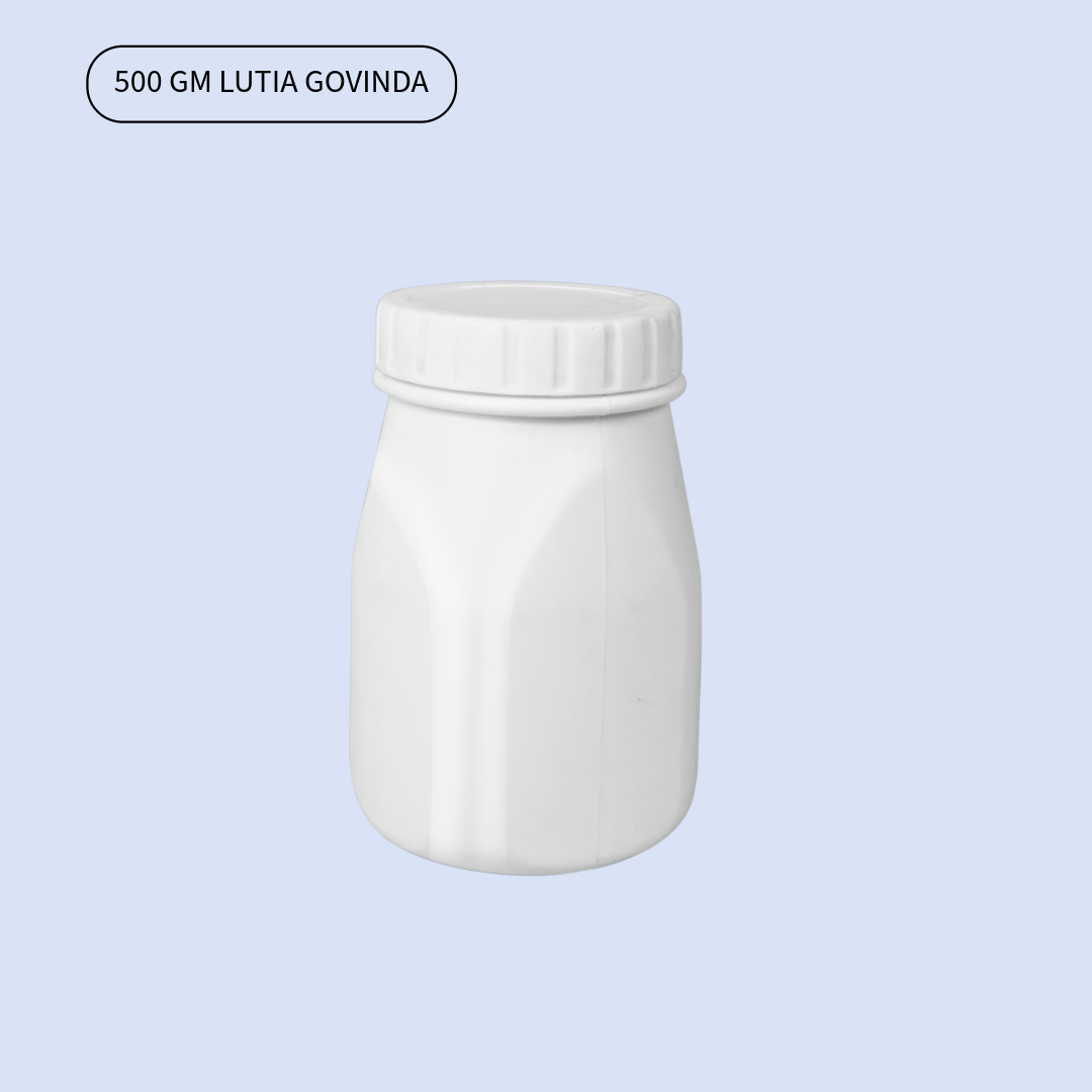 Wide Mouth Container and Bottles (Jars) - Image 15